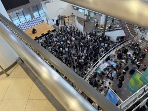 Thumbnail of post image 091