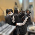 Thumbnail of new posts 045