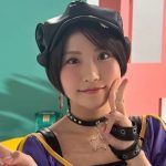 Thumbnail of new posts 065