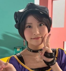 Thumbnail of post image 200