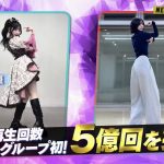 Thumbnail of new posts 194