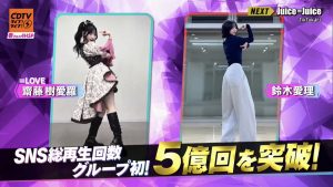 Thumbnail of post image 152