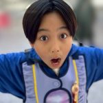 Thumbnail of new posts 159