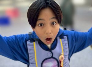 Thumbnail of post image 120