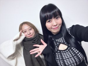 Thumbnail of post image 170