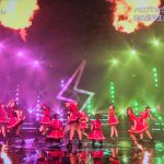 Thumbnail of new posts 150