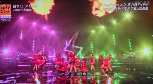 Thumbnail of post image 019