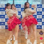 Thumbnail of new posts 073