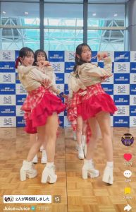 Thumbnail of post image 157