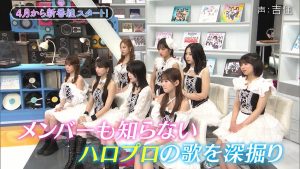 Thumbnail of post image 175