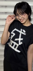 Thumbnail of post image 162