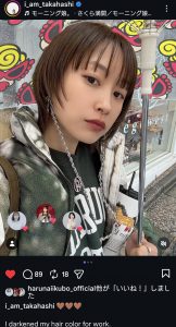 Thumbnail of post image 071