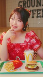 Thumbnail of post image 028