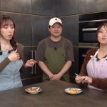 Thumbnail of new posts 160