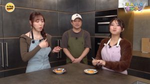 Thumbnail of post image 147