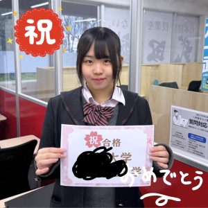 Thumbnail of post image 004