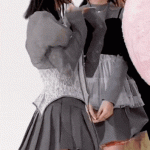 Thumbnail of new posts 111