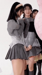 Thumbnail of post image 078