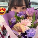 Thumbnail of new posts 184