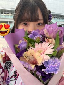 Thumbnail of post image 132