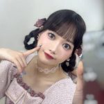 Thumbnail of new posts 157