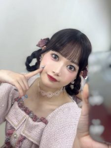 Thumbnail of post image 002