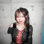 Thumbnail of new posts 086