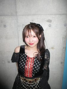 Thumbnail of post image 011