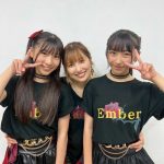 Thumbnail of new posts 136