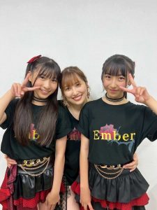 Thumbnail of post image 090