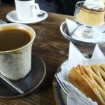 Thumbnail of new posts 169