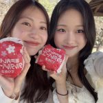 Thumbnail of new posts 149