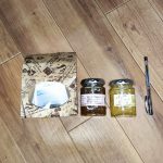 Thumbnail of new posts 164