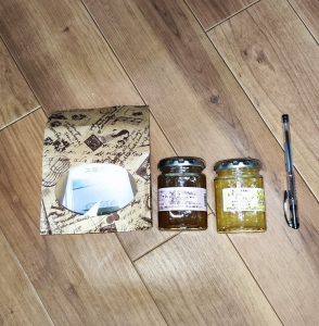 Thumbnail of post image 103