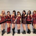 Thumbnail of new posts 014