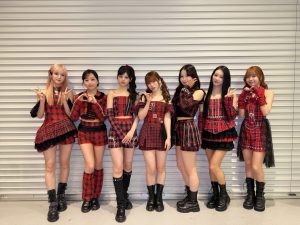 Thumbnail of post image 173