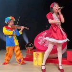 Thumbnail of new posts 133