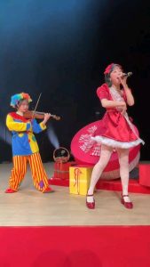 Thumbnail of post image 161