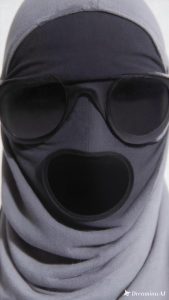 Thumbnail of post image 066