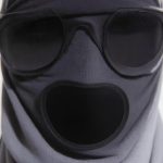 Thumbnail of new posts 007