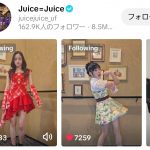 Thumbnail of new posts 194