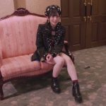 Thumbnail of new posts 172