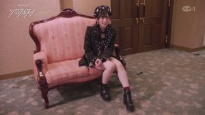 Thumbnail of post image 193