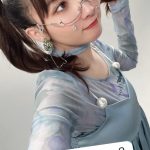 Thumbnail of new posts 141