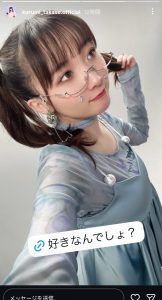 Thumbnail of post image 178