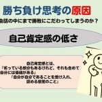 Thumbnail of new posts 020