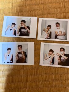 Thumbnail of post image 165