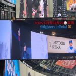 Thumbnail of new posts 029