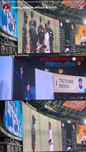 Thumbnail of post image 087