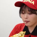 Thumbnail of new posts 105